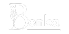 BENKA