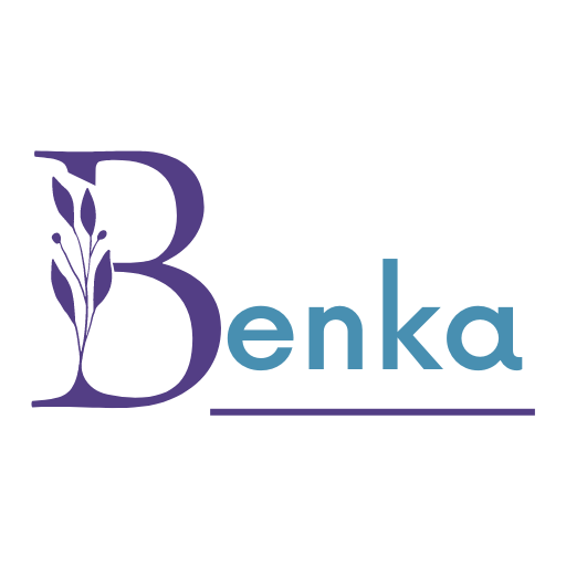 BENKA